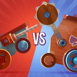 Cats Mod Menu APK icon